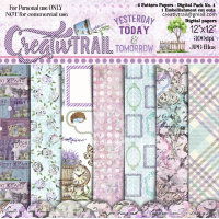 7_pattern_papers_-_digital_pack_no__1