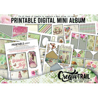 advert_-_mini_album_-style_2_-_sprinkles_of_joy
