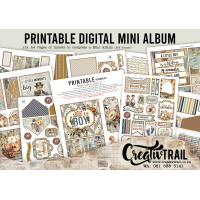 advert_for_website_384106337