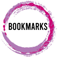 bookmarks_