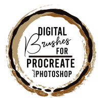 brushes_for_procreate_and_phototshop-01-01_29666956
