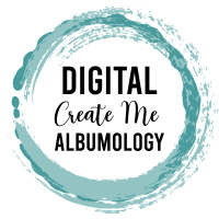 create_me_albumology-01-01