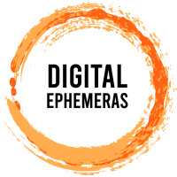 digital_ephemeras