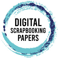 digital_scrapbooking_papers_
