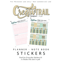 fje__01_-_planner_-_notebook_stickers_617757551