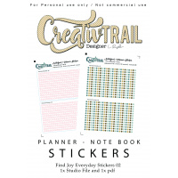 fje__02_-_planner_-_notebook_stickers