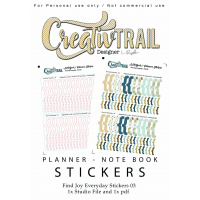 fje__03_-_planner_-_notebook_stickers