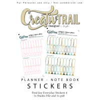 fje__04_-_planner_-_notebook_stickers