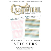 fje__05_-_planner_-_notebook_stickers