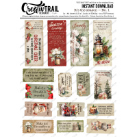 its_the_season_-_sk-_2312_1a