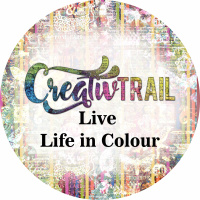 live_life_in_colour