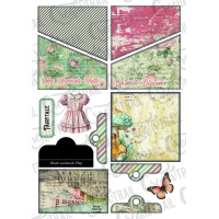 mini_album_-style_2_-_sprinkles_of_joy_-_2024_pg3-01