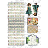 mini_album_-style_2_-_sprinkles_of_joy_-_2024_pg7-01