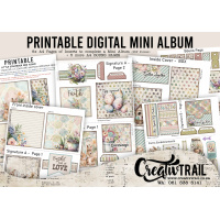 mini_album_style_1_-_garden_party_sku_-_260124