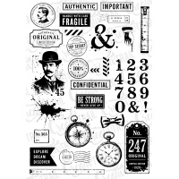 photoshop_brushes_-_a4_-_v-_gentleman_digitial_collection_no_1-01