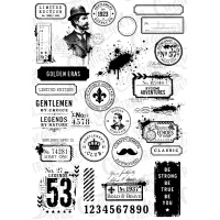 photoshop_brushes_-_a4_-_v-_gentleman_digitial_collection_no_2-01
