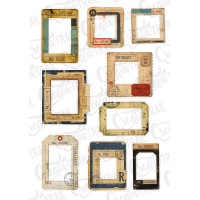 retro_frames_-_fussy_cutouts-01