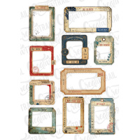 retro_frames_-_fussy_cutouts-02