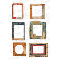 retro_frames_-_fussy_cutouts-03