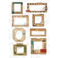 retro_frames_-_fussy_cutouts-04