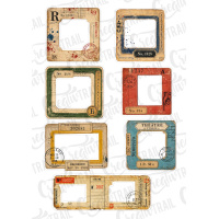 retro_frames_-_fussy_cutouts-05