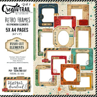 retro_frames_-_fussy_cutouts_-01