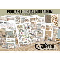 the_heart_of_africa_1471677911