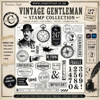 vintage_gentleman_digital_stamps_for_procreate_-_no_1__-_advert