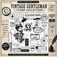 vintage_gentleman_digital_stamps_for_procreate_-_no_1__-_advert_815325050