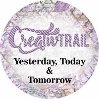 yesterday_today_and_tomorrow